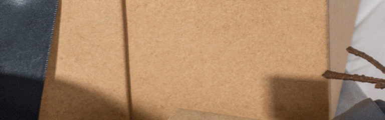 Compostable & Seed Collection