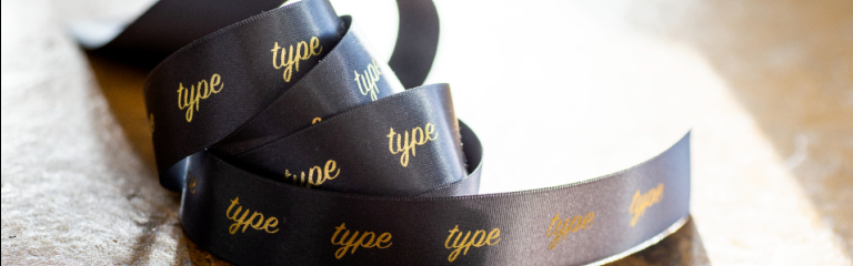 Corporate - Ribbon - no text