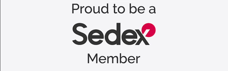 Sedex