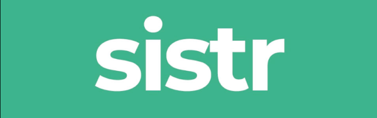 Sistr