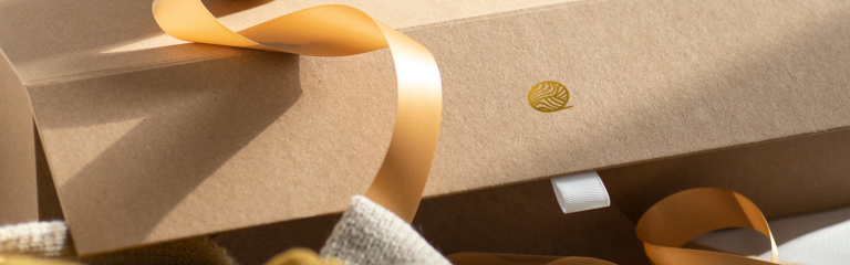Magnetic Boxes