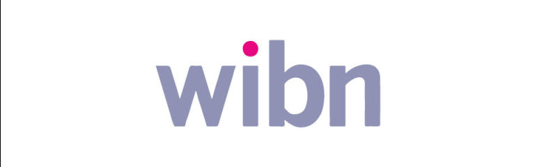 WIBN