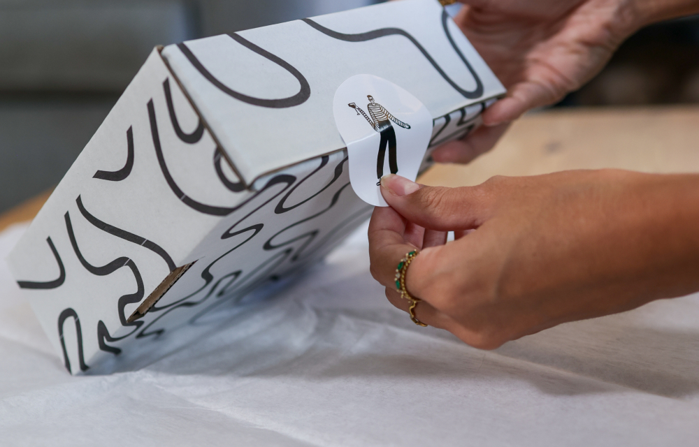 EPR Legislation In The UK: What It Means For Your Packaging