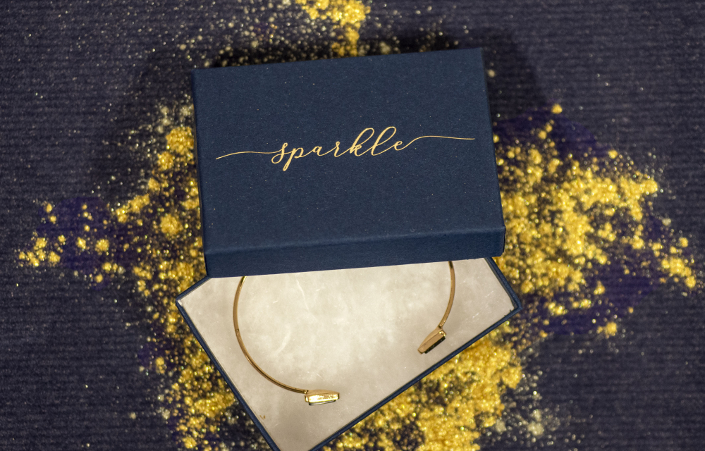 Choose a Lid & Base That Fits First Time