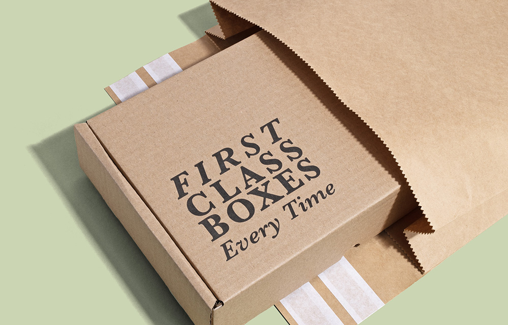 Choose the Right Flute for Strength & Weight