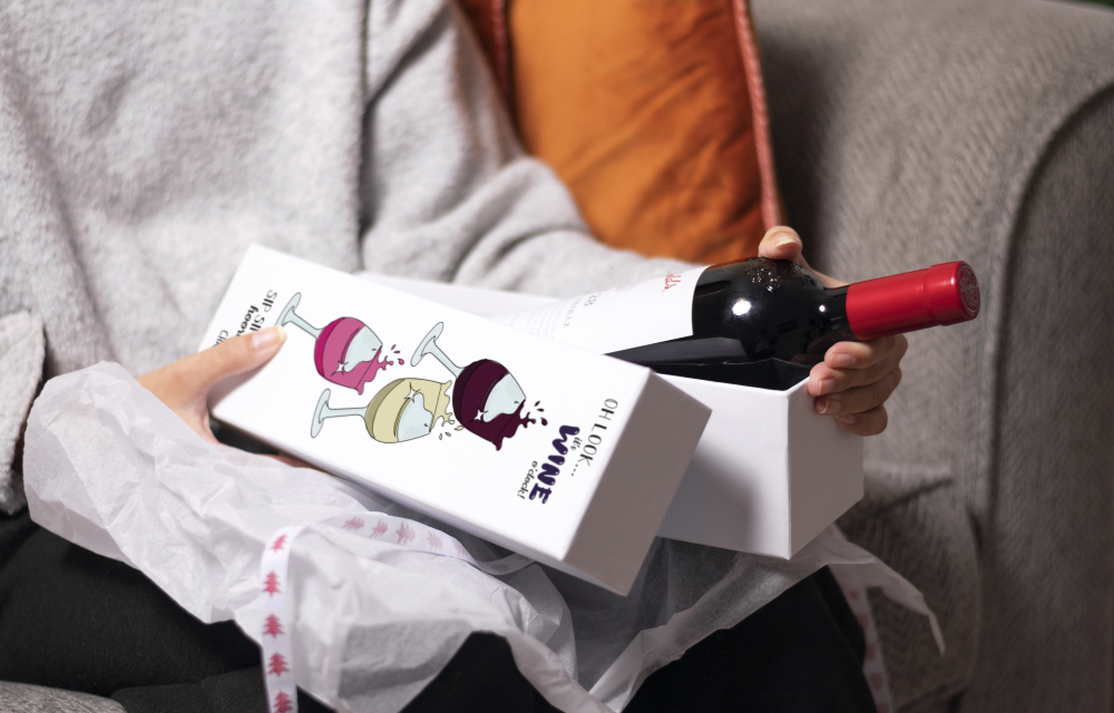 Custom Fit from CAD to Sample (Without Surprises)