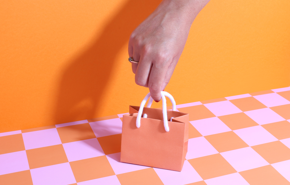 Lead Times for Gift Bags Explained