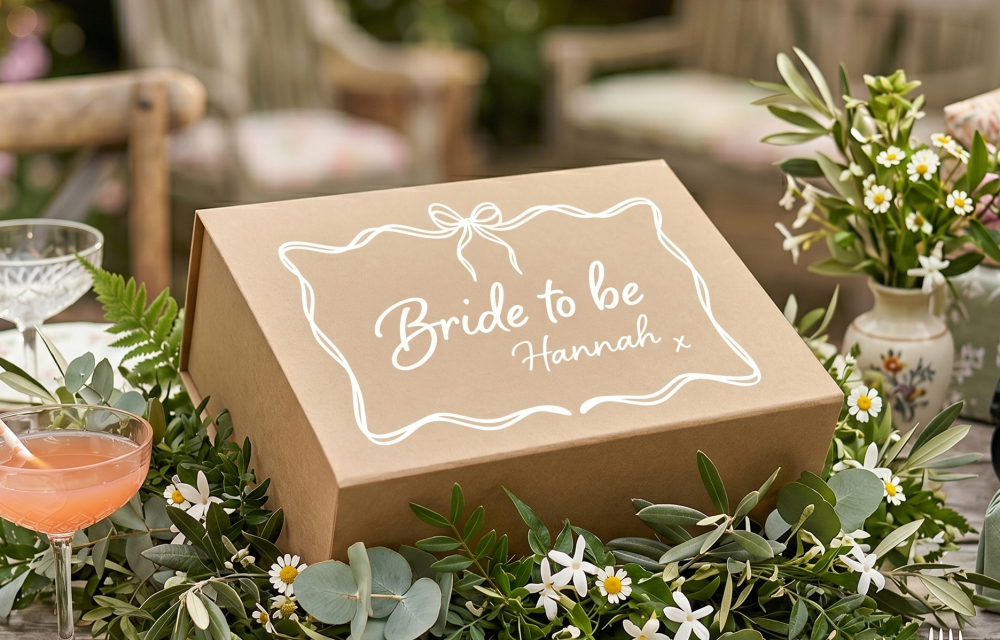 Optimising Collapsible Packaging: Preventing Bowing For Efficient E-Commerce