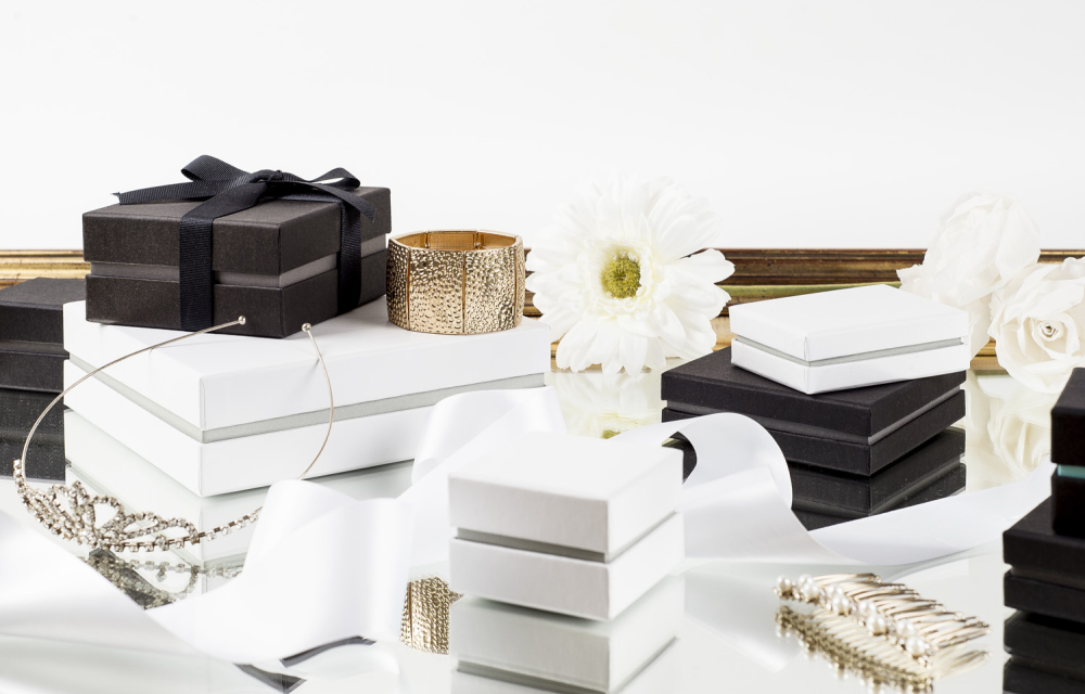 Shoulder Boxes That Stay Square & Feel Premium