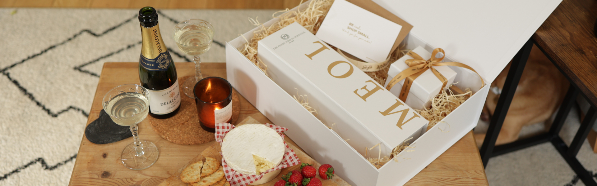 Sampling That Avoids Surprises Under Studio Lights