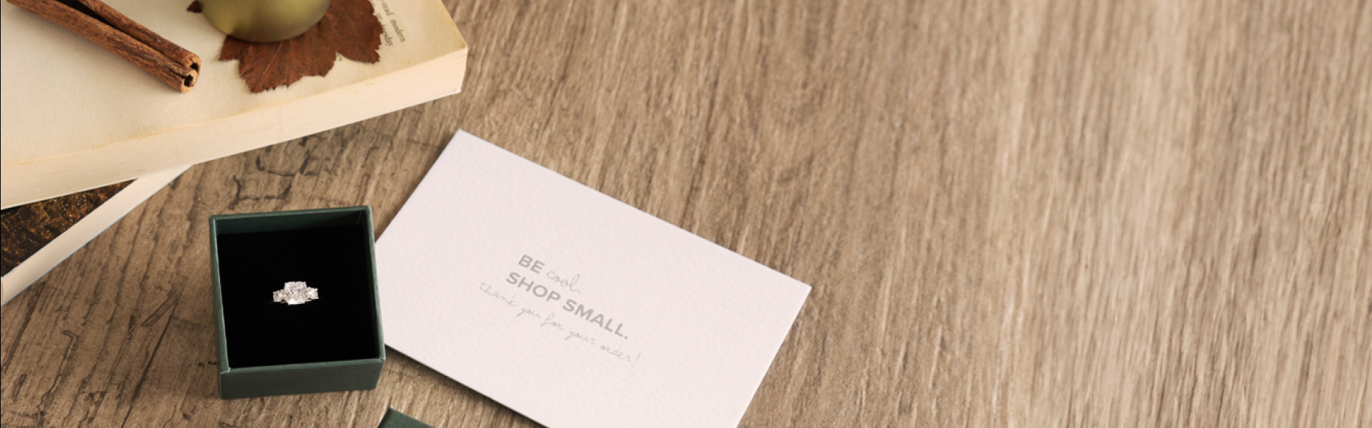 Bespoke Inserts That Protect & Present