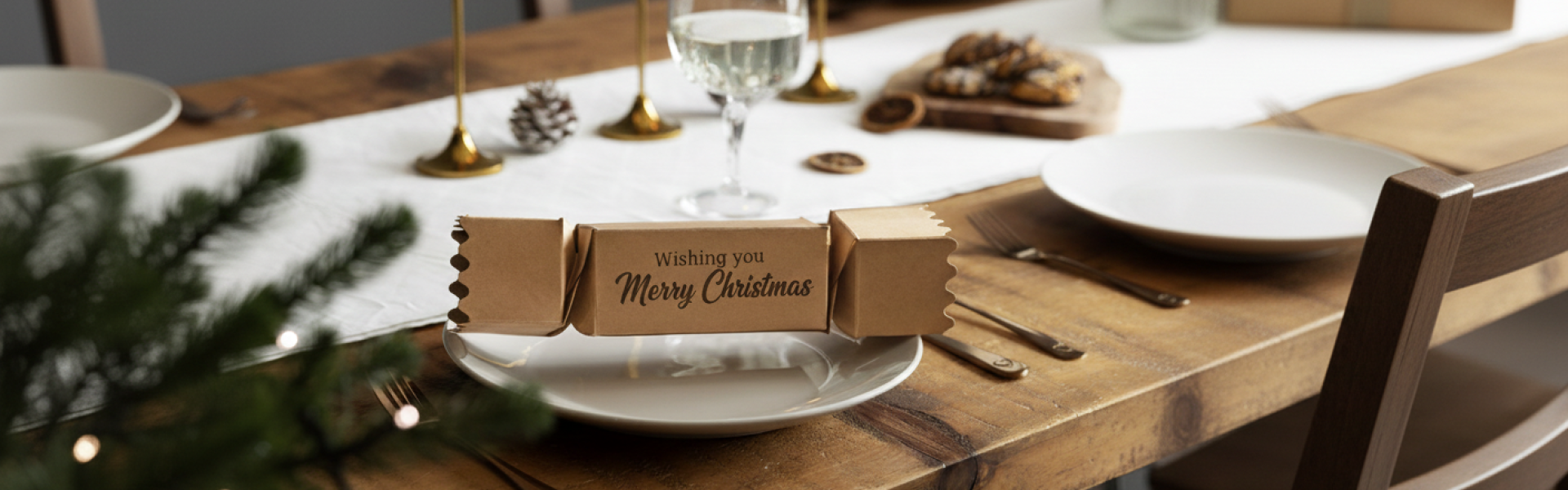 Plan Festive Packaging Timelines With Confidence