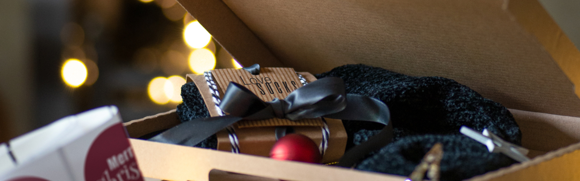 Letterbox Friendly Choices That Really Fit