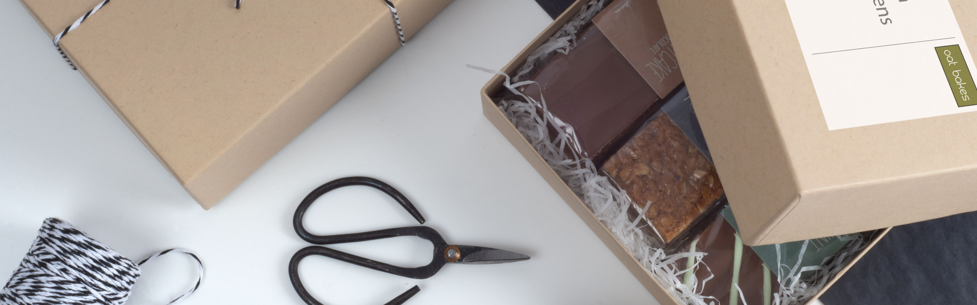 Royal Mail Sizes Made Easy for Postal Boxes