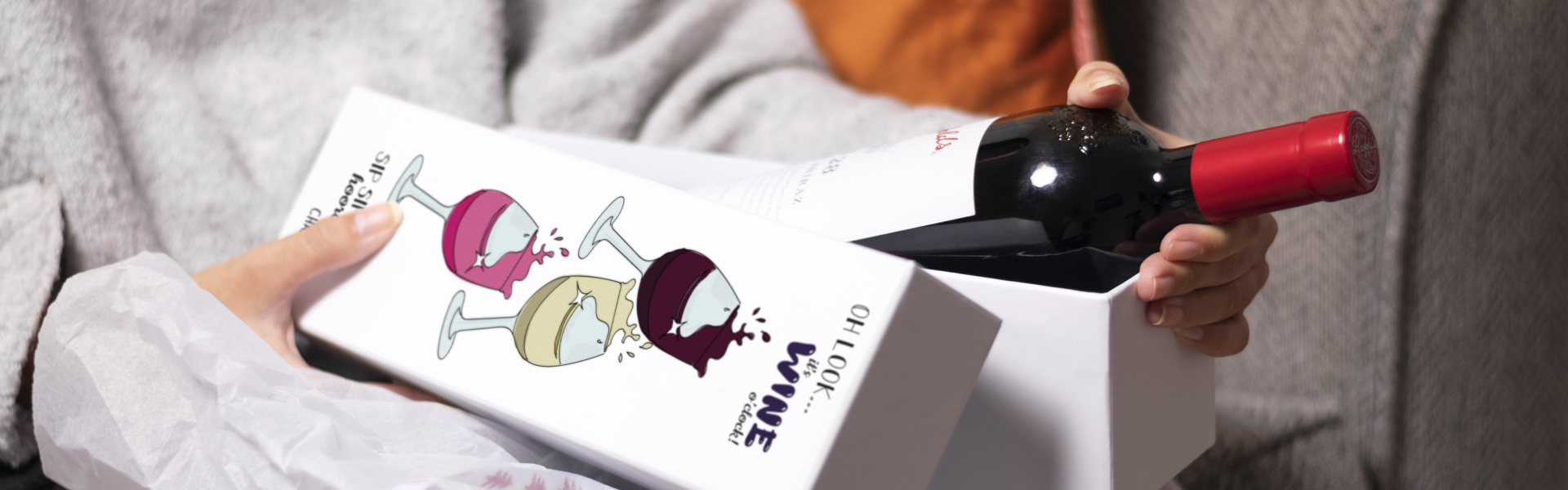 Custom Fit from CAD to Sample (Without Surprises)