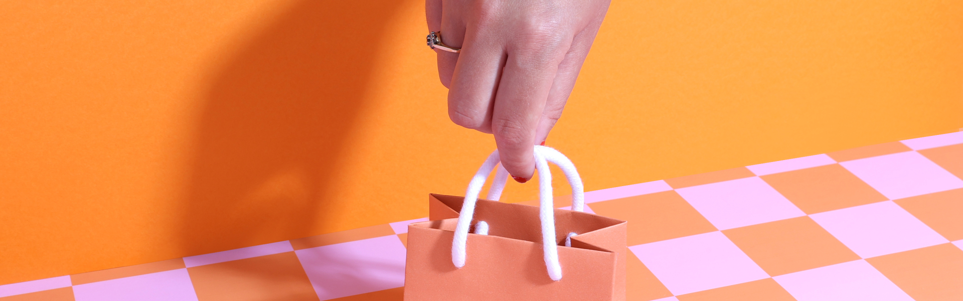 Lead Times for Gift Bags Explained