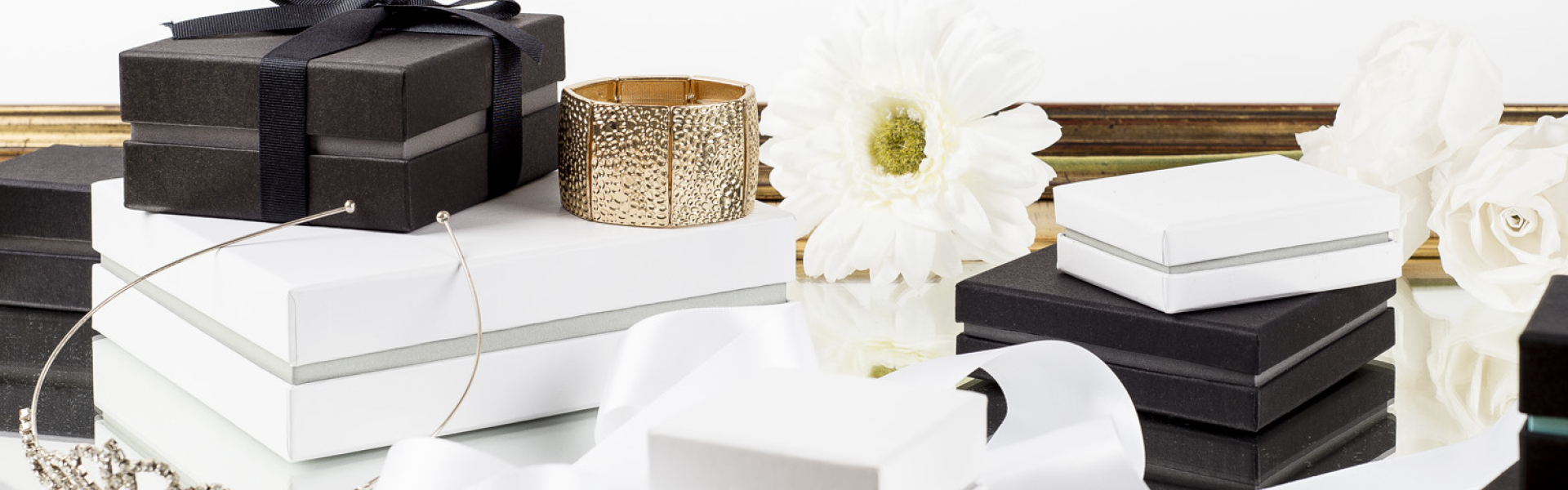 Shoulder Boxes That Stay Square & Feel Premium