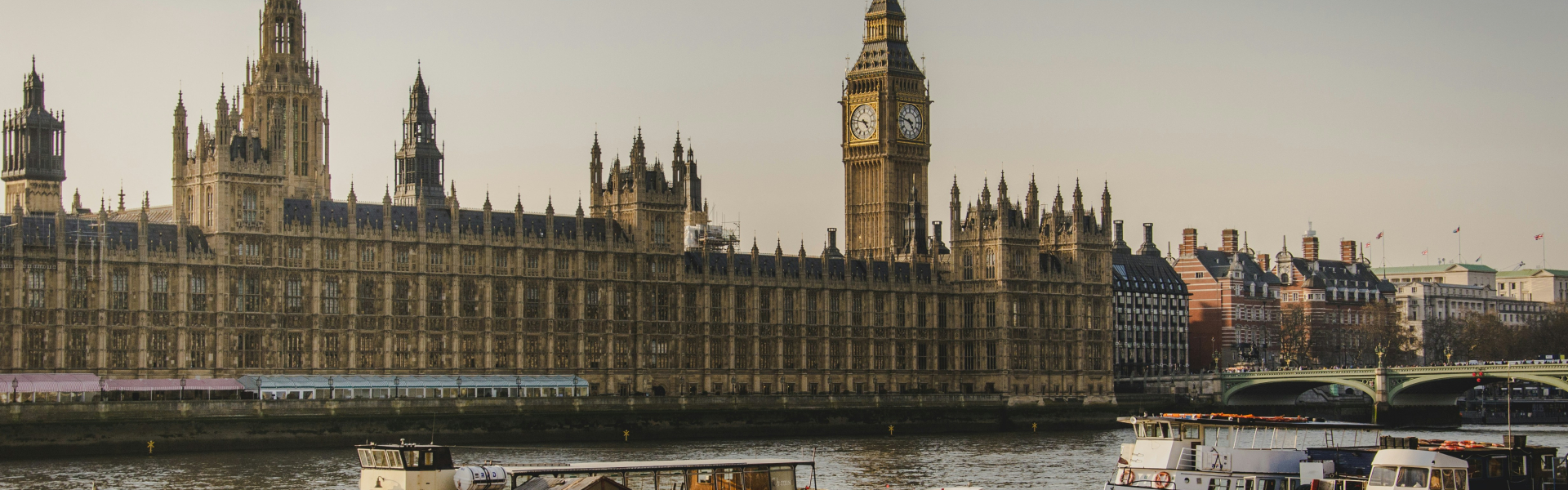 Spring Statement 2025: An update for small businesses