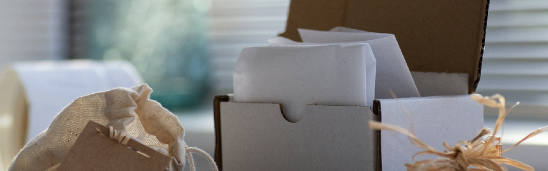 Returns-Ready Packaging That Meets Courier Rules