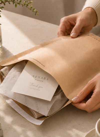 EPR Legislation In The UK: What It Means For Your Packaging