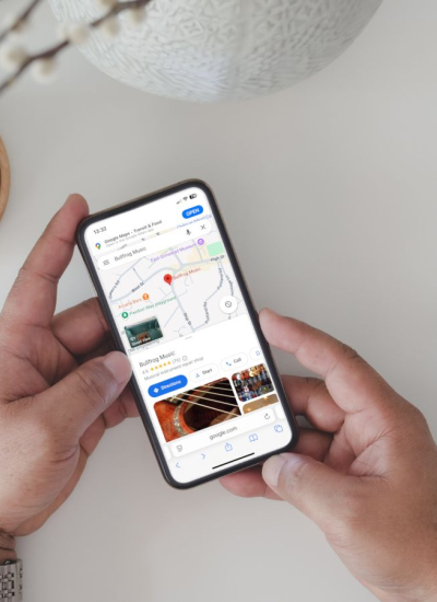 What is schema - and why should small businesses care? 