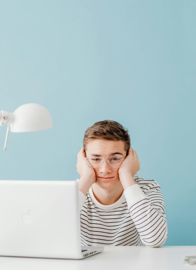 Post-Christmas strategy – the importance of maintaining momentum