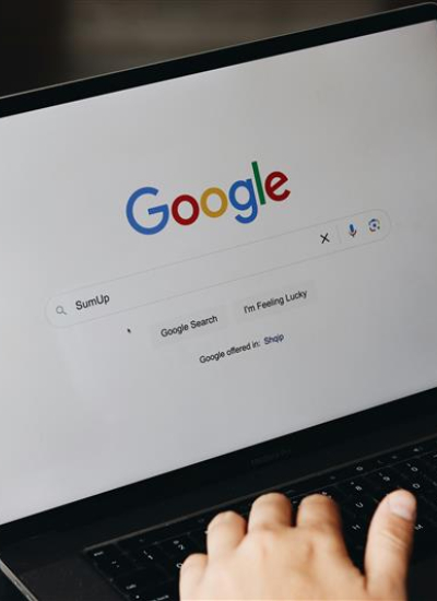 Why Search Intent Matters in SEO 