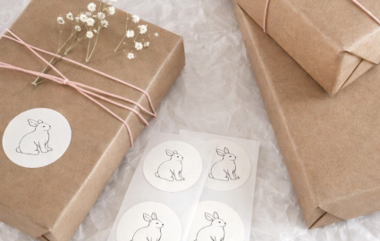 Returns-Ready Packaging That Meets Courier Rules