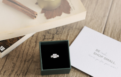 Bespoke Inserts That Protect & Present