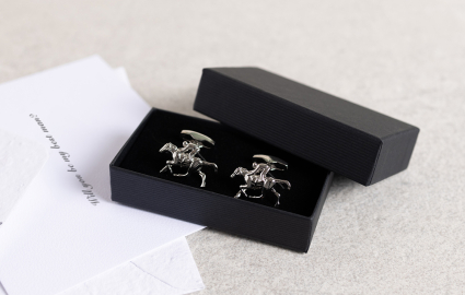 Best Father’s Day gift ideas for 2025