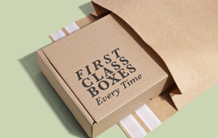 Sending parcels to Northern Ireland: What you need to know