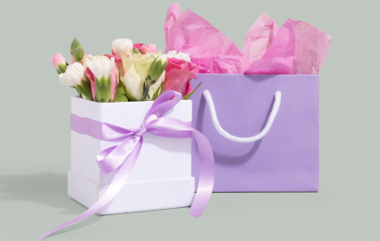 Mother’s Day gift guide: Thoughtful ideas to celebrate Mum