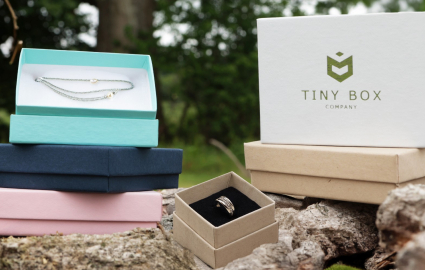 Unbox Eco Plus: Why you should choose eco-friendly packaging