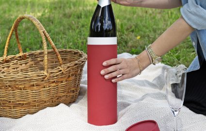 Summer 2025 packaging colours: What’s hot this season
