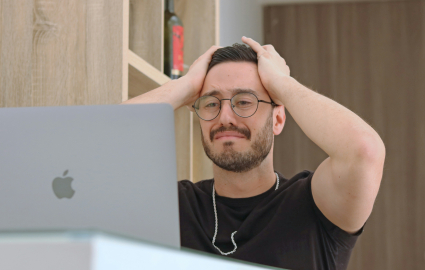Feeling stuck in 2025? Here’s how to move your business forward
