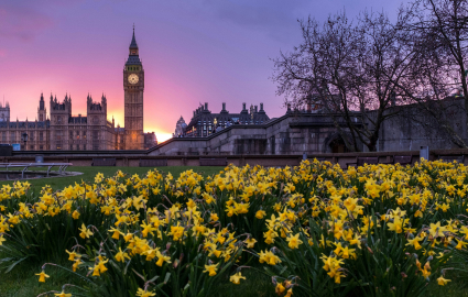 Spring Statement 2025: An update for small businesses