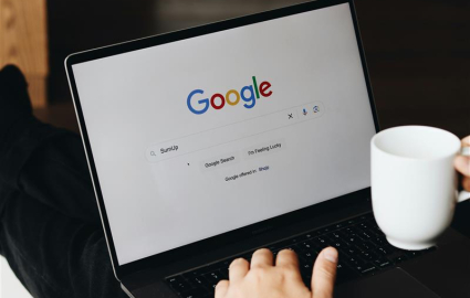 Why Search Intent Matters in SEO 