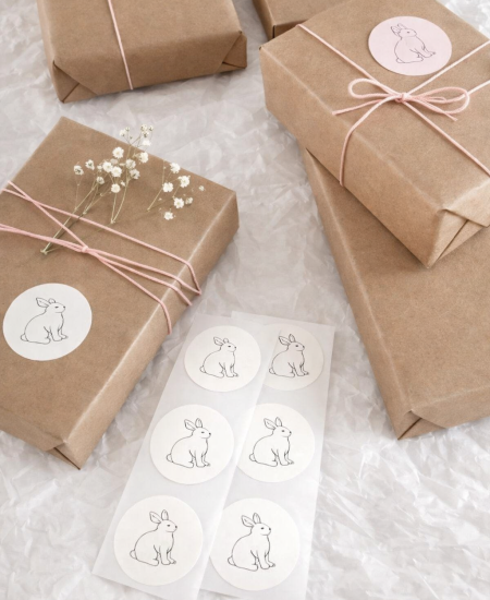 Returns-Ready Packaging That Meets Courier Rules