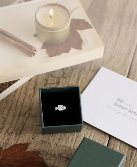 Bespoke Inserts That Protect & Present