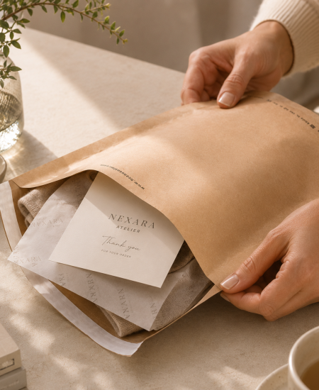 EPR Legislation In The UK: What It Means For Your Packaging