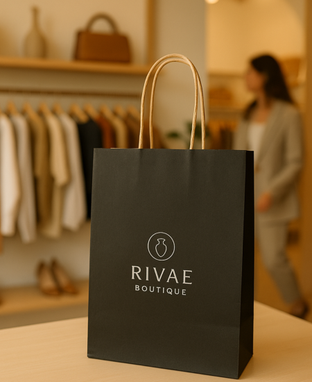 Sampling Gift Bags Before You Commit