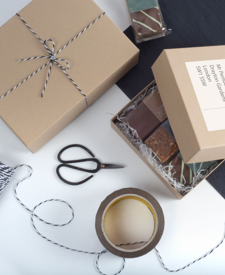 Avoid Oversize Charges with Smart Carton Picks