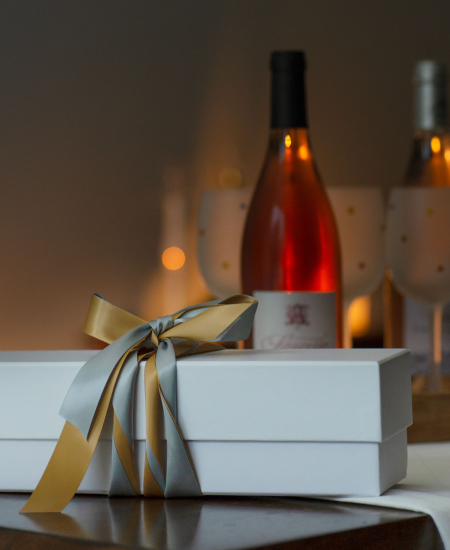 Choose a Lid & Base That Fits First Time