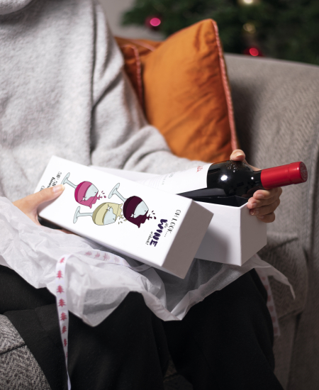 Custom Fit from CAD to Sample (Without Surprises)