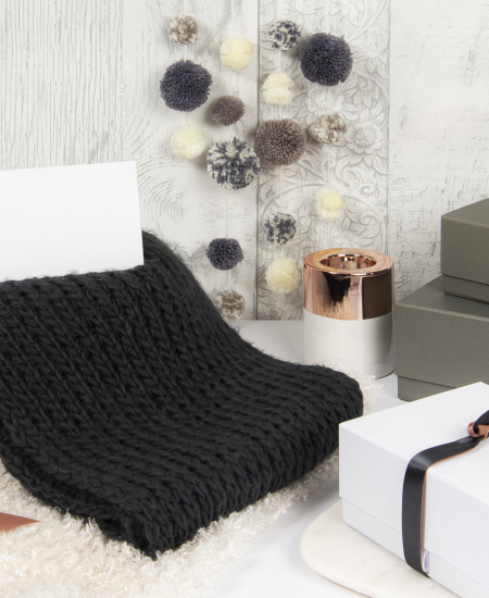 Collapsible Set-Up Boxes That Assemble Cleanly 