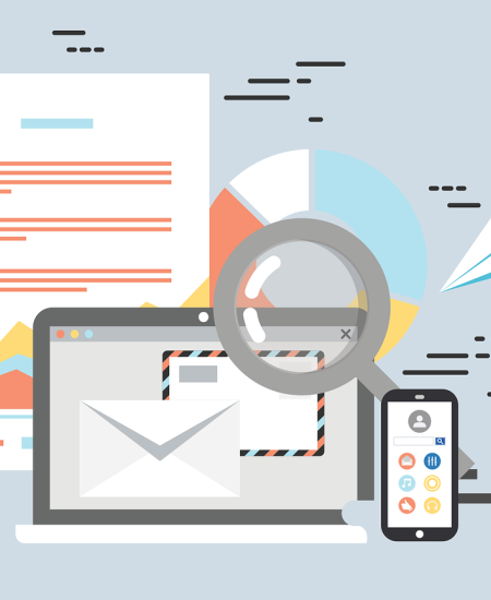 Marketing tips for small businesses: Make it personal