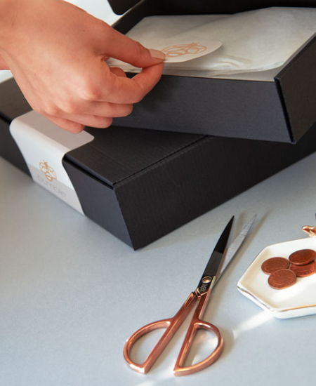 Letterbox Friendly Choices That Really Fit