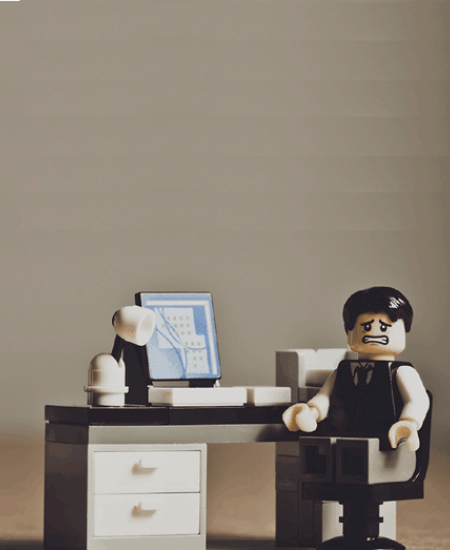 Marketing tips for small businesses: Find your brand’s identity