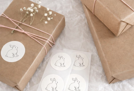 Returns-Ready Packaging That Meets Courier Rules