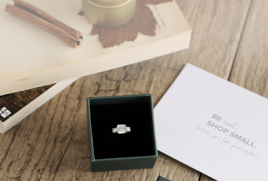 Bespoke Inserts That Protect & Present